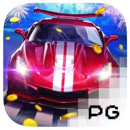 2bestsoftpace: Speed Winner