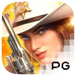 2bestsoftpace: Wild Bounty Showdown