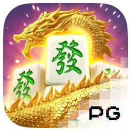 2bestsoftpace: Mahjong Ways 2