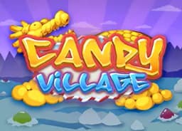 2bestsoftpace: Candy Village