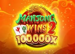2bestsoftpace: Mahjong Wins 2